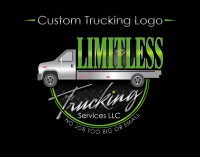 Kustom truck