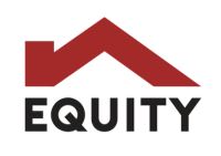 Equity group