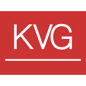 Kvg consulting