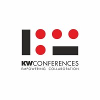 Kw conferences