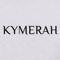 Kymerah