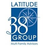 Latitude 38 group