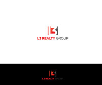 L3 realty