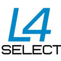 L4 lacrosse