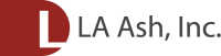 La ash products and services, llc