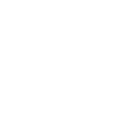 Labelle's china