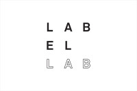 Labels lab