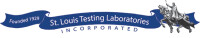 St. louis testing laboratories