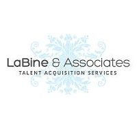 Labine & associates