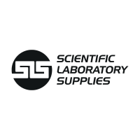 Lab research laboratory supply