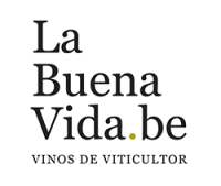 La buena vida vineyards