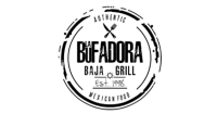 La bufadora baja grill