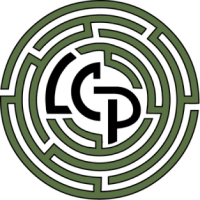 Labyrinth capital partners