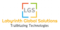 Labyrinth global inc.
