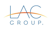 Lac legal staffing