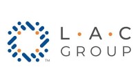 Lac™