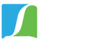 The laca agency