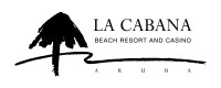 Lacabana