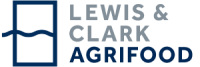 Lewis & clark agrifood