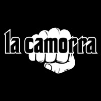 La camorra