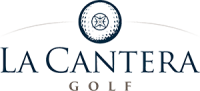 La cantera golf club