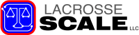 La crosse scale llc
