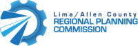 Lima-allen county regional planning commission