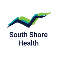 Lactation consultants of the south shore