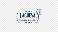 La cueva high school