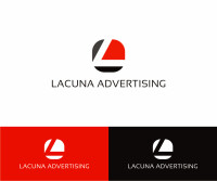 Lacuna modern