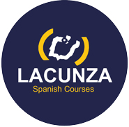 Lacunza international house san sebastián