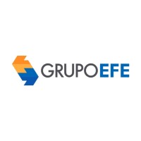 Grupo efe