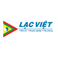 Lac viet computing