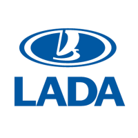 Lada