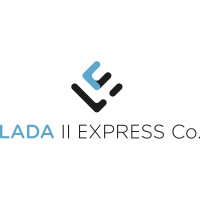 Lada ii express co