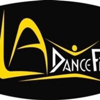 La dancefit studio