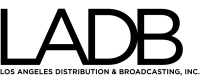 Los angeles duplication and broadcasting (ladb)