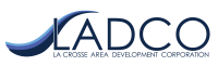 La crosse area development corporation