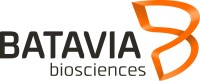 Batavia services inc