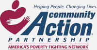 Community Action of Washington County