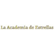 La academia de estrellas