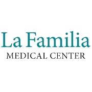 La familia medical center