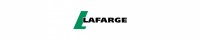 Ucc & bcc (lafarge cement iraq)