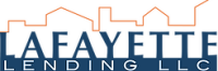 Lafayette lending