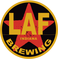 Lafayette brewing co