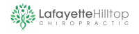 Lafayette chiropractic clinic