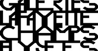 Lafayette galleries