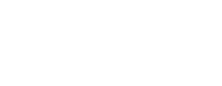 Lafayette land company, inc