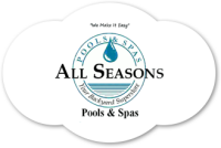 Lafayette pool & spa