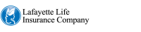 Lafayette realty group